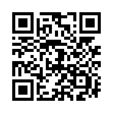 QR Code for 19bTzieZNNK8zc3zQoarrEgK6XBy2WyyES