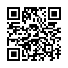 QR Code for 19bU3eBHDZsfrpC5YfYnLLiVae9gNbDeMe