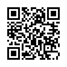 QR Code for 19bU4mLy2QkSbASZPNcwa85GvdCgga8ZpV