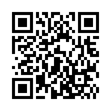 QR Code for 19bU73USpJA79CuHs9XrDFv9bBcA5DXByf