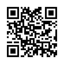 QR Code for 19bU88ustT2GzdGLyQeskiCxK3C48DvmR9