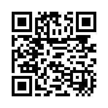 QR Code for 19bU9BxVcXfAg4tgCRLbm6pQK7Vnt3L1m3