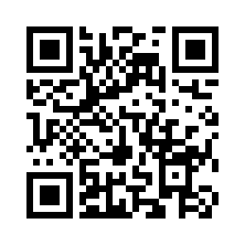 QR Code for 19bUAevoAhpAPDRdpKTuPapWVDX5onUrFh