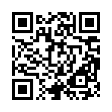 QR Code for 19bUC6o5Dfd8GfG8Ls96SeRJvxfpBFdVDo