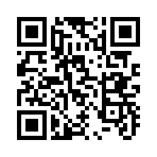 QR Code for 19bUCSzE88TnBydEHeWB7qFRWSaeTXda9p