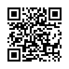 QR Code for 19bUHdnz468eadSFE2yMMWXPLUN94XVxTt