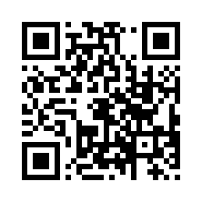 QR Code for 19bUJ3AkWZJnou93gCGDBgu2LX5YYiz2wR