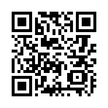 QR Code for 19bUJGeDokVP9BymMpFLarxGyqXUSgruc6