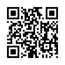 QR Code for 19bUKZCbtZ3mq71ynxQ7pFCdNEm2bLjEk2