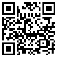 QR Code for 19bUNseLBo5JTriu7QnHfRHtpUjqCfNyBF