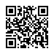 QR Code for 19bUQJvBN64m7WVbNhoANej2KTkB5qvSCU