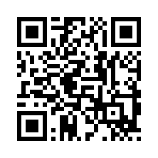 QR Code for 19bUQP3HUpw9cfVYL34ca5UswWREXJCFDj