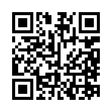 QR Code for 19bURJ6CxEBuFcTkRFHH3Y6AMpb3BwPpg6