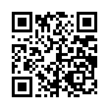QR Code for 19bURzk2HxdaPmRjRy8aBYsGns5bcFvgSD
