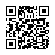 QR Code for 19bUSnCFvFnjbdSRsCSHpGCxJoybfMX1mR