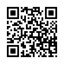 QR Code for 19bUT4D4DjzRT7CTXsmWtJdPHA9xt3C5ya