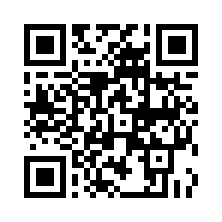 QR Code for 19bUTAbHsFw8jFcwdfG4R2HwfnsziQS1RS