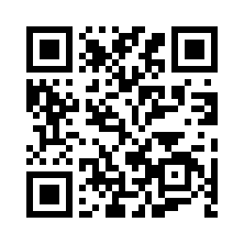 QR Code for 19bUTExBiZtc1YoZkckHQCZnRXZ9xcWmza