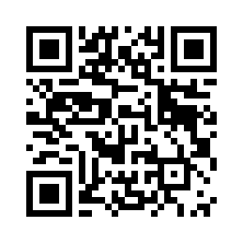QR Code for 19bUTzT1196ZtEN6k9eKDTuiCUtzV2KvEJ