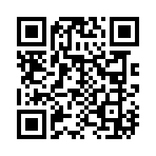 QR Code for 19bUUFBcgPGkXopFNpqzrRHmbvb3LBvfdA