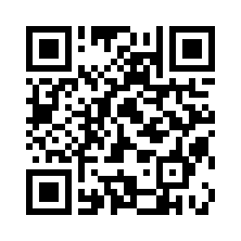 QR Code for 19bUVowHCSuDfsfyoNKTi6WSaBEvQDr1br