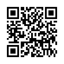 QR Code for 19bUWK3VoHC4TNjpBswLF2kdEpeYRM7gWf