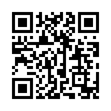 QR Code for 19bUWQwi5oMwpf7nhP49QQbj3ffaEXgmsZ