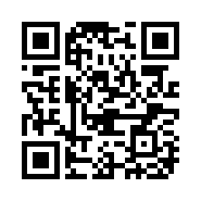 QR Code for 19bUXrbNvkVrtMnHsDg5jjw5bmm3SWr5Sp