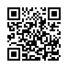 QR Code for 19bUYCkuXqLZ3Erv8o7GAYPMRfWFuAhWro