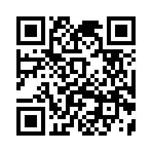 QR Code for 19bUbPR8yz22QvFERwJXDGsLBV5SN47jvR