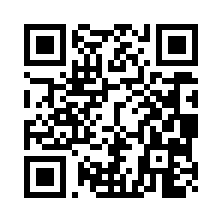 QR Code for 19bUeitTuSRBwYSMEc8kj71sNQQuP1SwFx