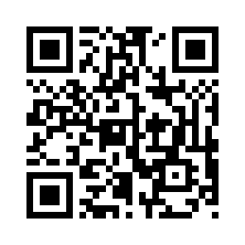 QR Code for 19bUfd7ZpAdayJc4Ap68nec2vCBXi13NLL