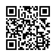 QR Code for 19bUiBFZRGhxWAmbnCUa3GxQb4REdycodp