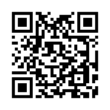 QR Code for 19bUieipbnFgnkFKoEFZAY3w2aLHTQ4SFR