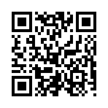 QR Code for 19bUmF7SuqkrFxWPrjHzHYSvgSJSJrvp2K