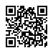 QR Code for 19bUmLZizysSPxUHfU7vdCwjkdQ5FZr2F3