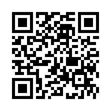 QR Code for 19bUnCq2cqAxCZwbfnNoAeeWexvmhdoTwG