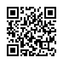 QR Code for 19bUncbeC33D97d7C7PpV37LDe5xhMvafi