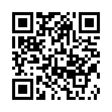 QR Code for 19bUsoCK2BnYKNJ2BRKoXjAwFewAtkDMGy
