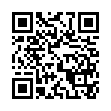 QR Code for 19bUsyjvTZCyAPM3D75EbhbATNeFDuG71