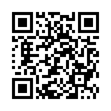 QR Code for 19bUtPoG2uY9GQZqw8wyddUYt3pSomA9Hi