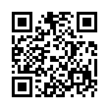 QR Code for 19bUtWxMpP6eXmrLWM5B7ah8azSerzDtoy