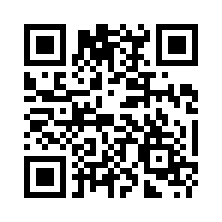 QR Code for 19bUtda7iE3LR3ecxLNJygpgr67mrWAAG2