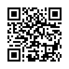 QR Code for 19bUuumS8vKBcWDPYB4ipRV8dFdSMDbmMS