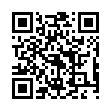 QR Code for 19bUv33C1CP2uVtbPDFuHB7ARxmGoKd2cE