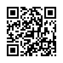 QR Code for 19bV13GVSR8cdgCPmeM6GGAaX15XTXCy21