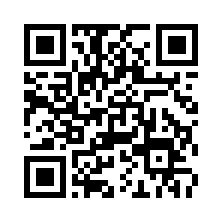 QR Code for 19bV195xtjugaLwnRQjwfshyAp2AkgMwTj