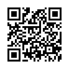 QR Code for 19bV2nSEpiB3v6VVJSP7vS2rxzAbhVqn6D