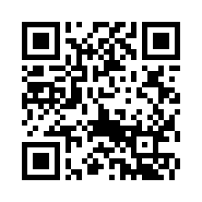 QR Code for 19bV42Nr9pqnP9aZ2zpJMdH8viWiTrBoki