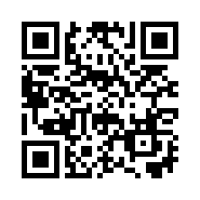 QR Code for 19bV461KQepcN5XT2yDjNuZWzXZmCLGaFe